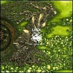 Valley Path - CD Audio di US Christmas