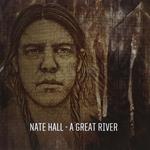 Great River