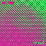 Strange Loops