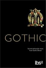 Gothic