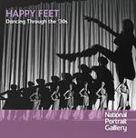 Happy Feet: Dancing Through The 30s