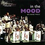 In the Mood.big Band