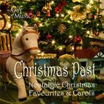 Christmas Past