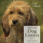 Music for Dog Lovers. Cani