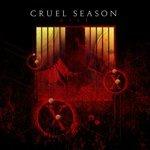 Rise - CD Audio di Cruel Season