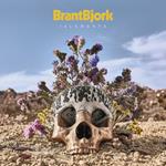 Jalamanta (White Marbled Purple Coloured Vinyl)