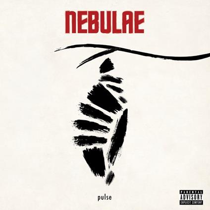 Pulse - CD Audio di Nebulae