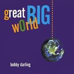 Bobby Darling - Great Big World