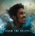 Below the Heavens - CD Audio di Blu and Exile