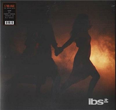 ibs