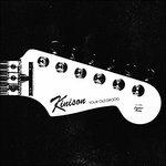 Kinison (Picture Disc)