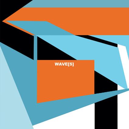 Wave(s) - Vinile LP di Mick Jenkins