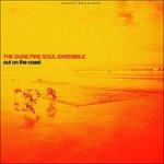 Out on the Coast - Vinile LP di Sure Fire Soul Ensemble