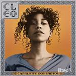 Cleo