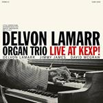 Live at Kexp!