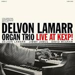 Live at Kexp!