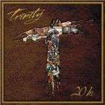 20 in - CD Audio di Trinity