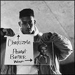 Big Shots - CD Audio di Charizma,Peanut Butter Wolf