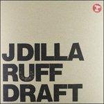 Ruff Draft