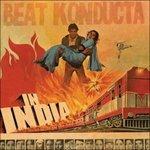 Beat Konducta 3 - Vinile LP di Madlib