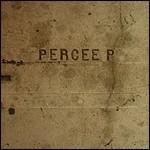Perseverance. The Remix - CD Audio di Percee P