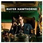 A Strange Arrangement - Vinile LP di Mayer Hawthorne