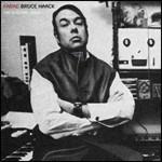 Farad: the Electric Voice - CD Audio di Bruce Haack