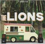 This Generation - CD Audio di Lions