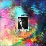 Twirligig - CD Audio di Jonti
