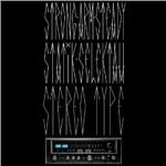 Stereotype - CD Audio di Strong Arm Steady,Statik Selektah