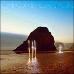 Elemental Themes - CD Audio di Chrome Canyon