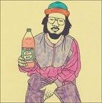 Yawn Zen - CD Audio di MNDSGN