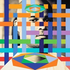 Hallways - CD Audio di Homeboy Sandman