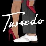 Tuxedo - Vinile LP di Tuxedo