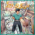 Retrospect Ep