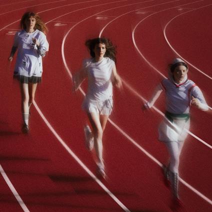 Is It Now? - CD Audio di Automatic