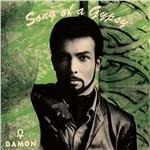 Song of a Gypsy - Vinile LP di Damon