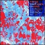 Forge Your Own Chains. Psychedelic Balla - Vinile LP