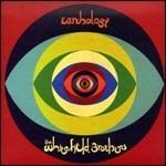 Earthology - Vinile LP di Whitefield Brothers
