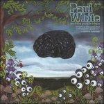 And the Purple Rain (Bonus Tracks) - Vinile LP di Paul White