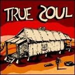 True Soul. Deep Sounds from the Left of Stax - Vinile LP