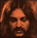 Back from the Brink. Pre-Revolution Psychedelic