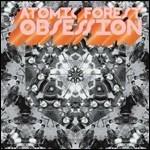 Obsession - Vinile LP di Atomic Forest