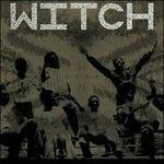 We Intend To Cause Havoc! - Vinile LP di Witch