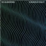 13 Degrees of Reality - Vinile LP di Heliocentrics