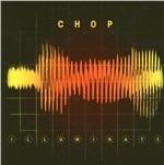 Illuminate - CD Audio di Chop