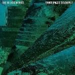 Quatermass Sessions 1 - Vinile LP di Heliocentrics