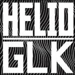 Helio X Glk - Vinile 7'' di Gaslamp Killer