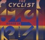 Bones in Motion - CD Audio di Cyclist