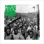 Wake Up You! Vol.2 (+ Book) - CD Audio
